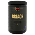 Blue Lemonade 30 Servings V668