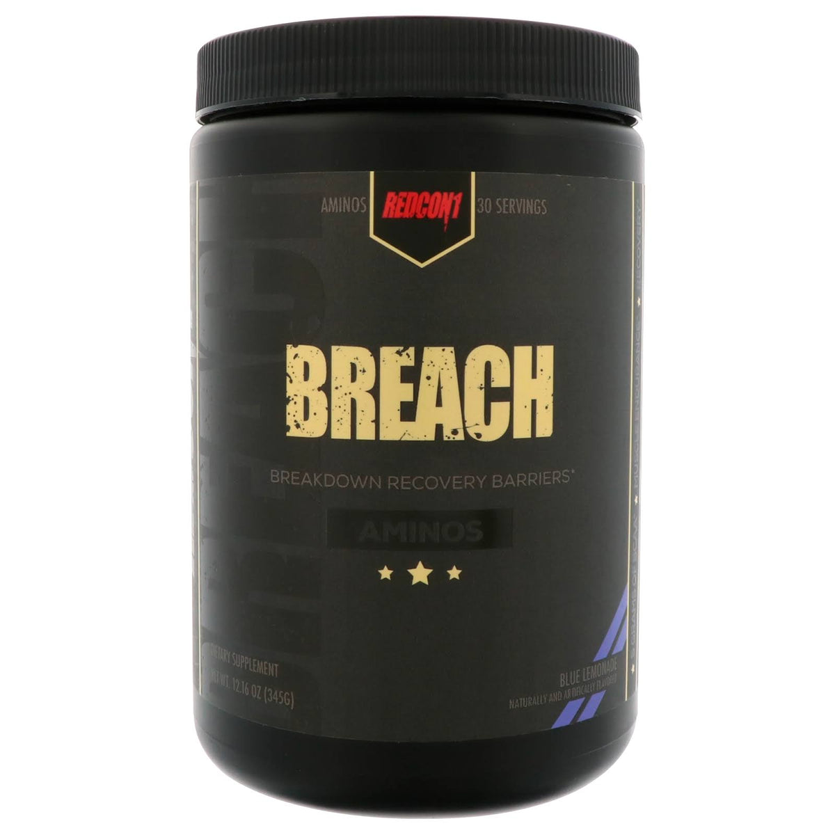 Blue Lemonade 30 Servings V668