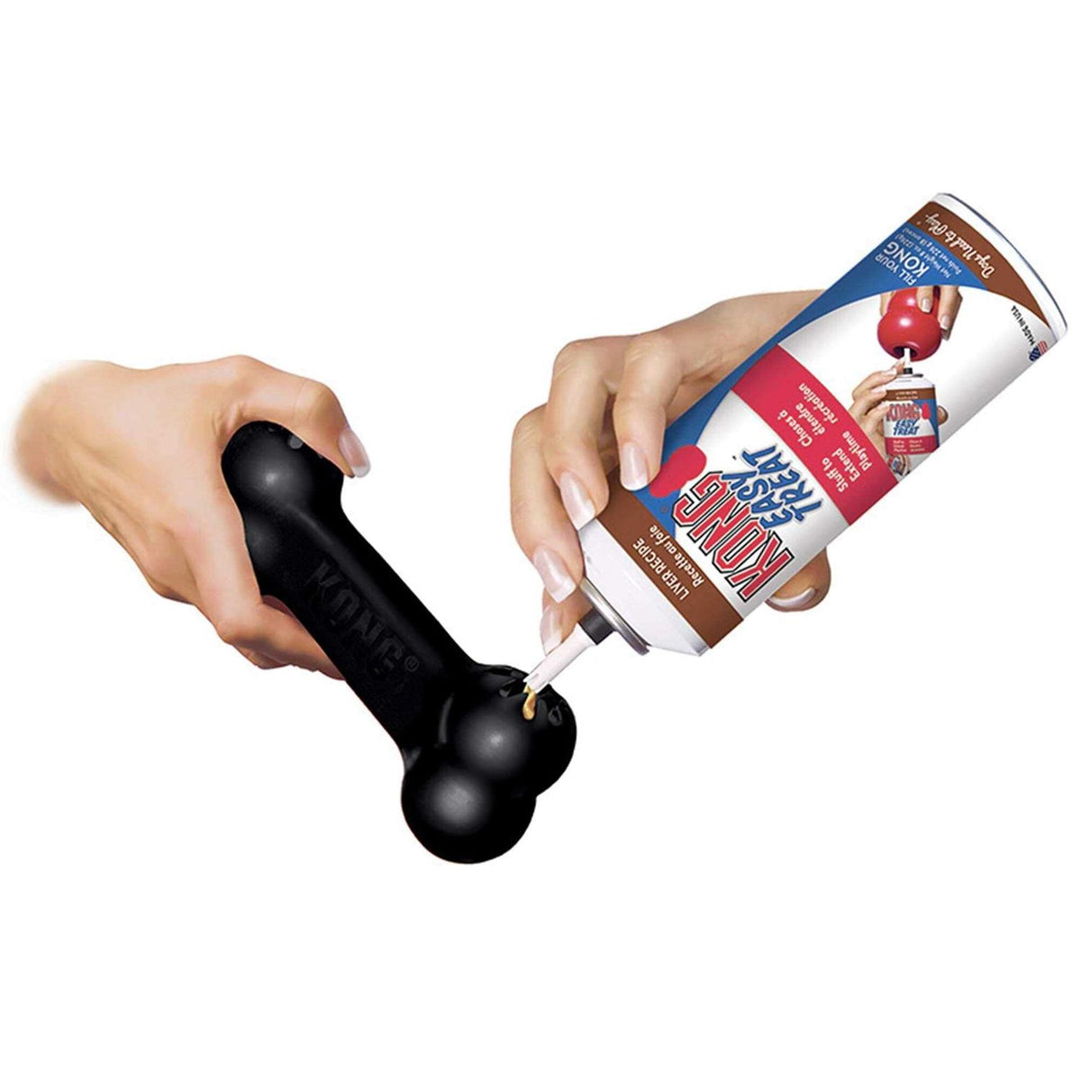 Dog Toy M86860