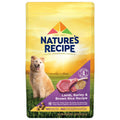 Adult Dry Dog Food H7563