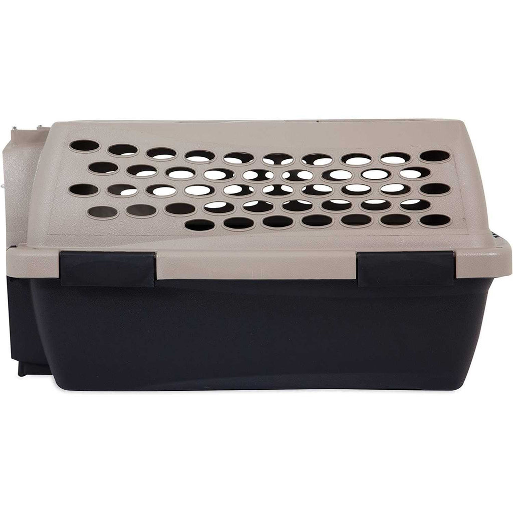 Pet Kennel I290