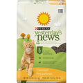 Cat Litter H20477