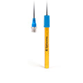 Ultem Laboratory Ph Sensor K736139