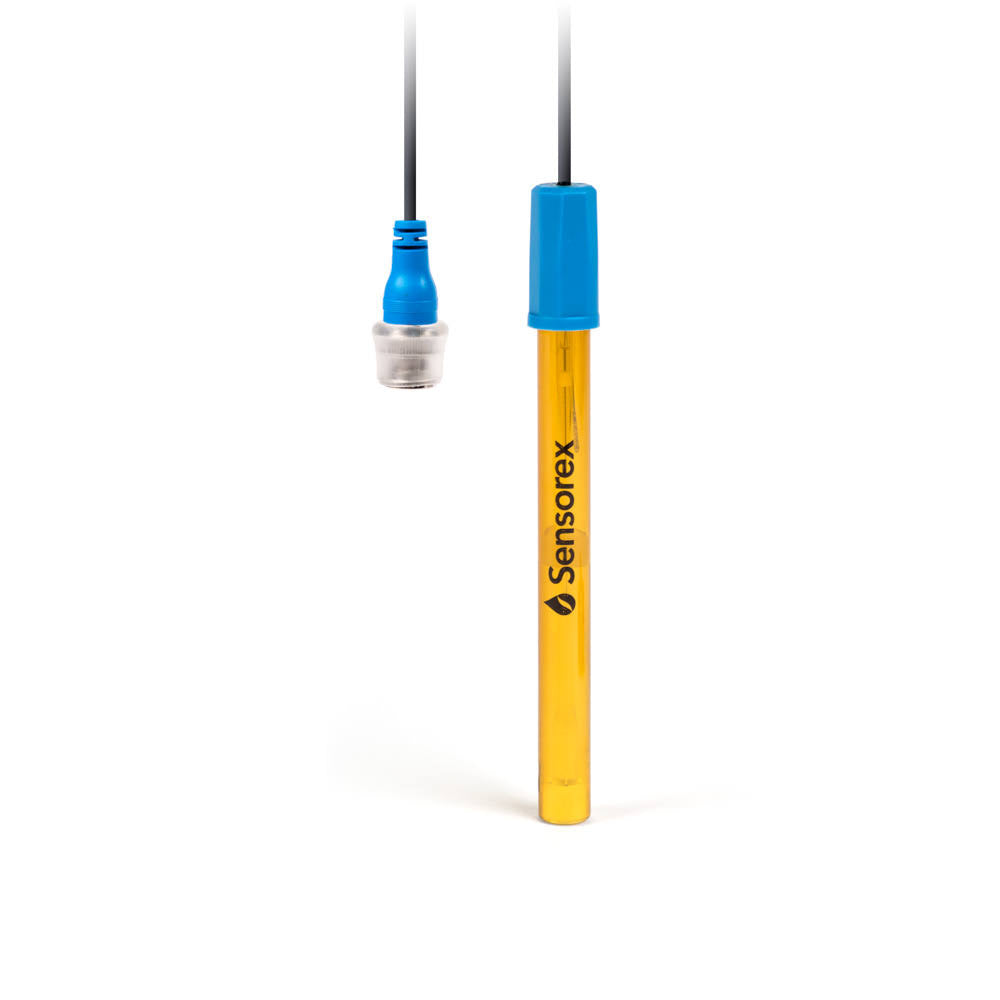 Ultem Laboratory Ph Sensor K736139