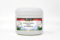 Echinacea Purpurea Extract 4% Polyphenols Salve Ointment 2 oz M66396