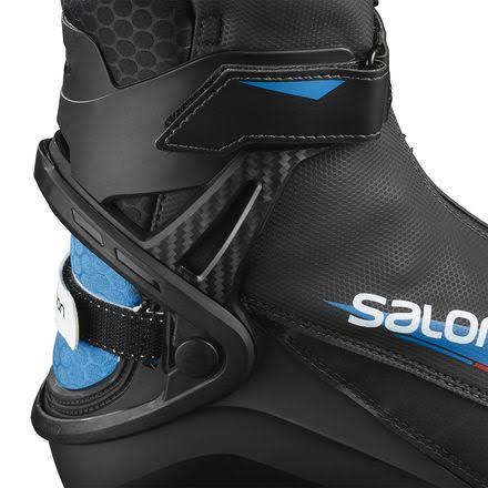RS8 Prolink Ski Boots Q24824