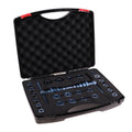 Bicycle Bearing Press Kit Installation Tool with Case M94445