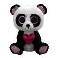 Panda Plush F52949