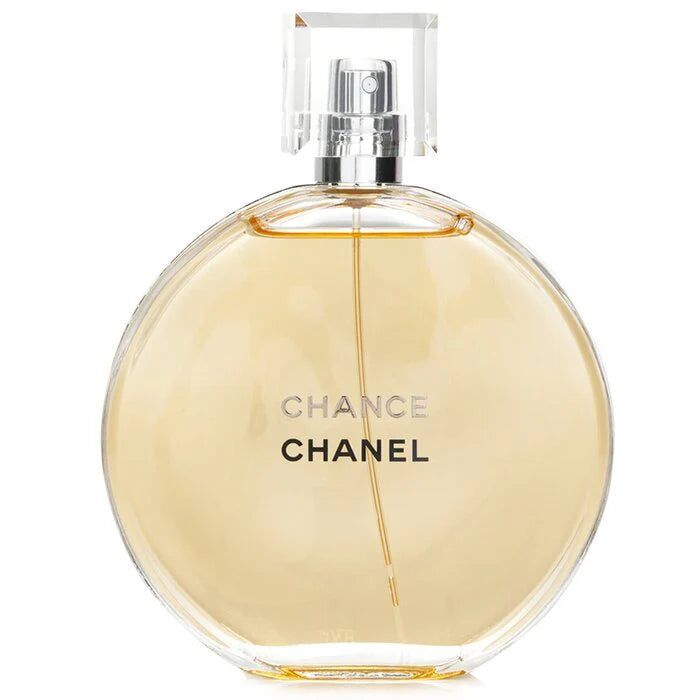 Eau De Toilette Spray 150ml/5oz U630013