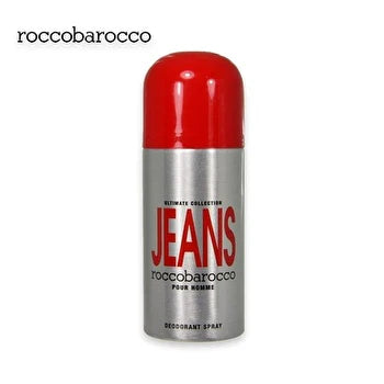 Deodorant Spray 150ml F736869