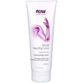 MSM Liposome Lotion 8 oz J7128