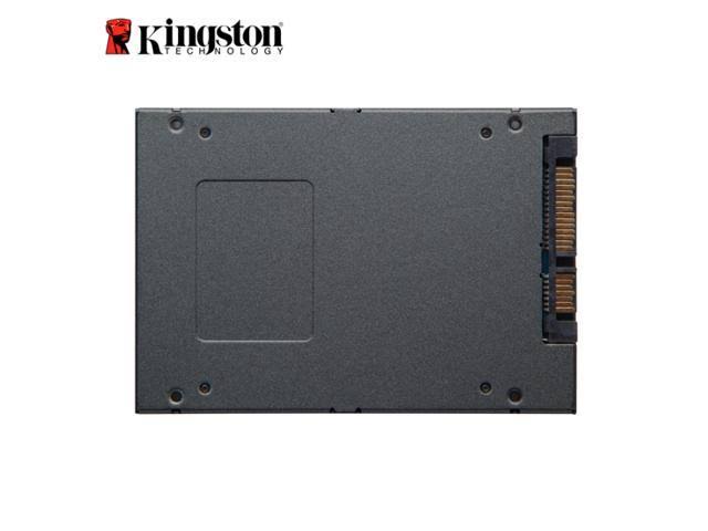 1.92TB SATA III 2.5 Internal SSD W871426