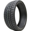 275/45R19 108V XL Passenger Tire A356