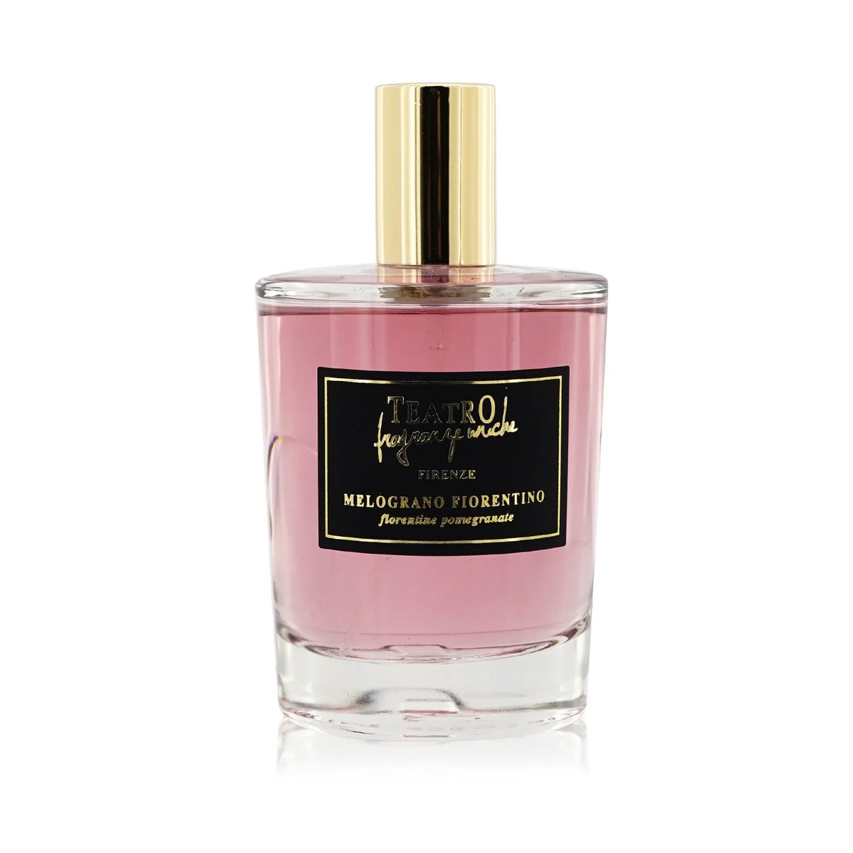 Room Spray 100ml K946439