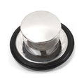 GARBAGE DISPOSAL STOPPER Z45538