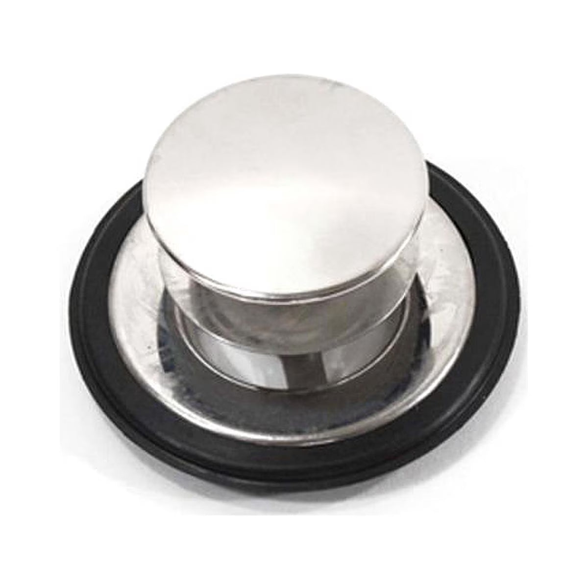 GARBAGE DISPOSAL STOPPER Z45538