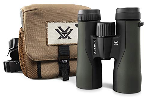 8x42 Binoculars P626