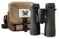 8x42 Binoculars P626