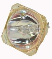 Bare Lamp Projector Bulb I74618