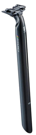 Carbon Seatpost 30.9mm x 400mm Z94473