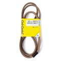 60 in Lawn Mower Deck Belt I625005