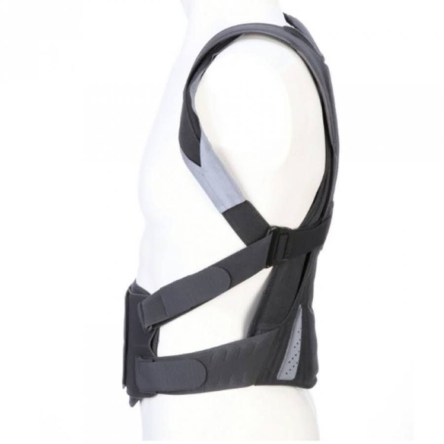 XLarge Back Brace X16097