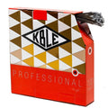 Stainless Steel Brake Wire - Pack of 100 L999