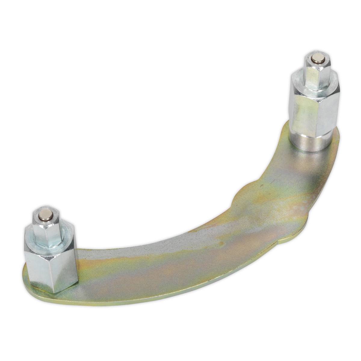 Camshaft Locking Tool Y9091