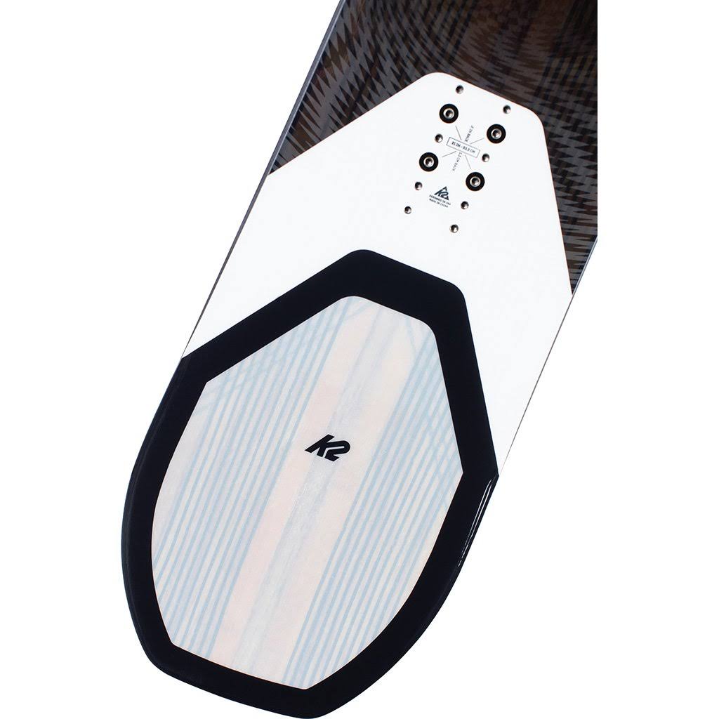 159 Snowboard C418755