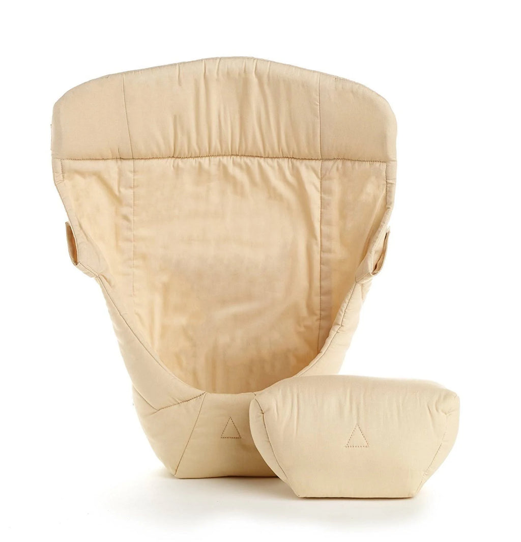 Baby Carrier with Insert X54735