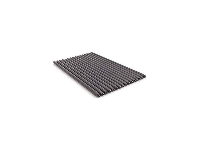 Pushrods K80132