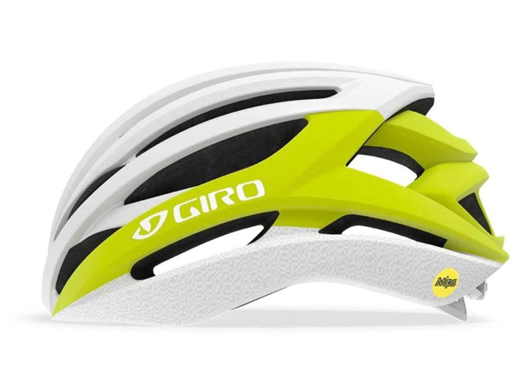 Matte Black Bright Red Medium Helmet A7854