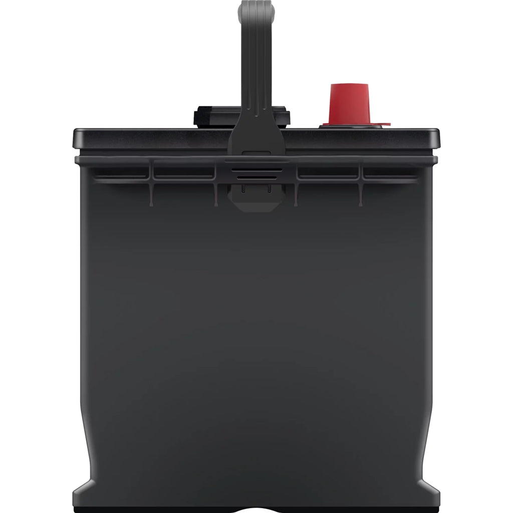 Group Size 65 12 Volt 850 CCA Lead Acid Automotive Battery C910