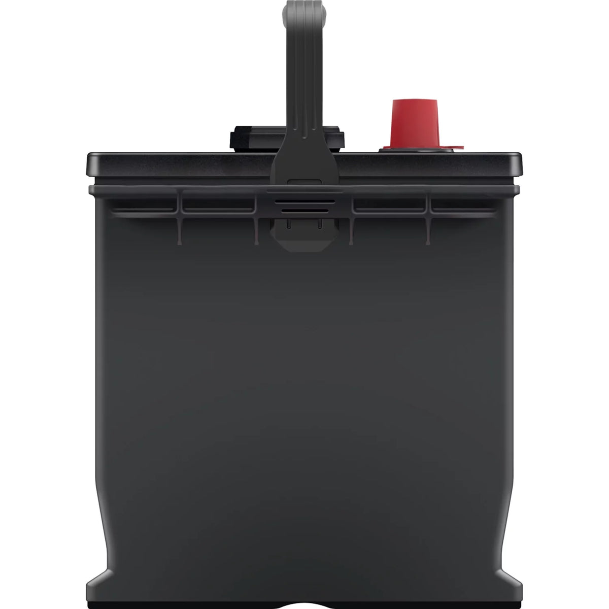 Group Size 65 12 Volt 850 CCA Lead Acid Automotive Battery C910