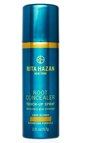 2 oz Root Concealer Spray V3683