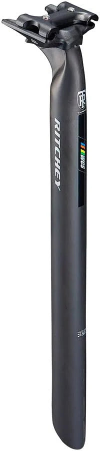 Carbon Seatpost 30.9mm x 400mm Z94473