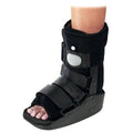Medium Male Walker Boot Y361486