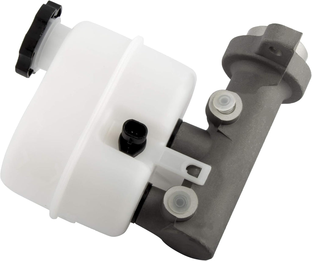 Brake Master Cylinder Pack of 2 T972
