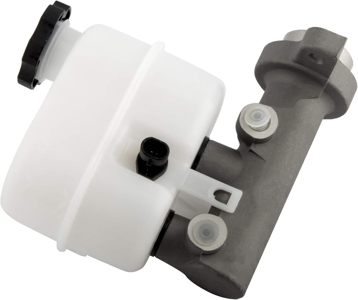 Brake Master Cylinder Pack of 2 T972