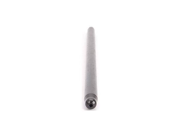 Pushrods K80132
