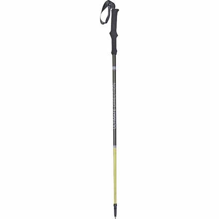 Carbon Trekking Pole Q999