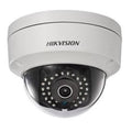 IP Dome Camera F72344