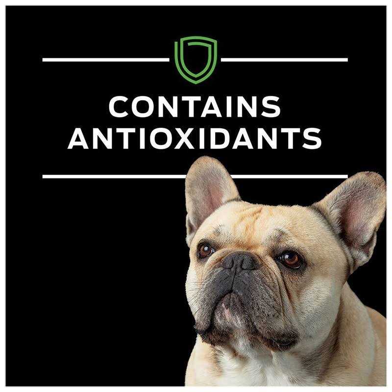 Hydrolyzed Chicken Flavor Canine Formula in Sauce Wet Dog Food M10352