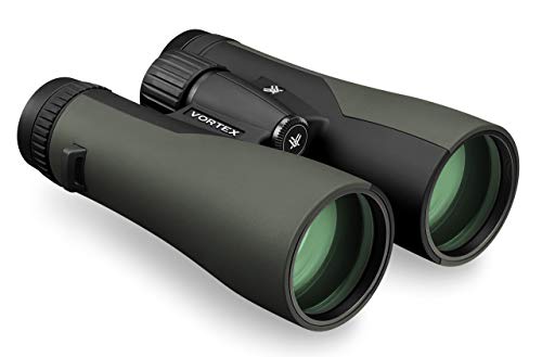8x42 Binoculars P626
