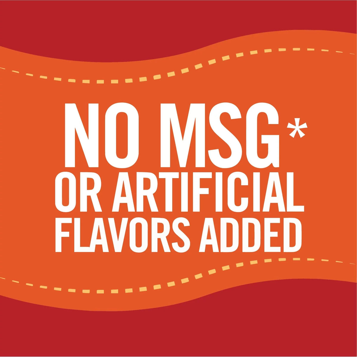 1.3 oz Pack of 8 Slow Cooker Seasoning Mix T62270