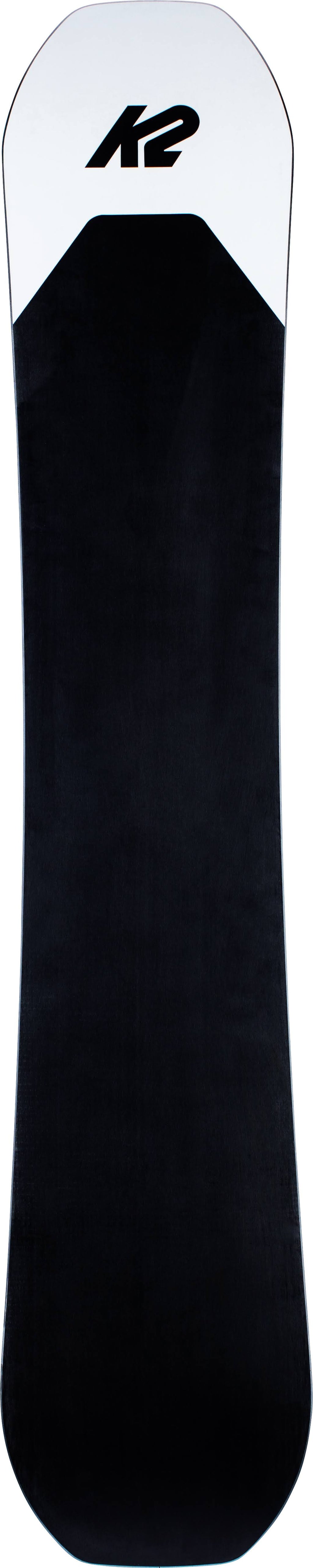 159 Snowboard C418755
