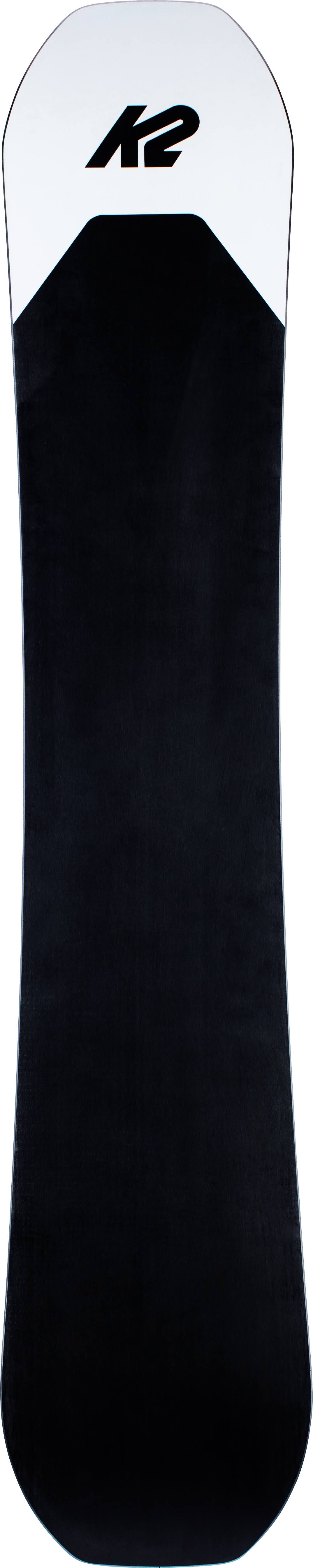 159 Snowboard C418755