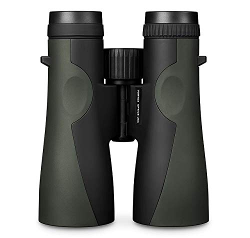 8x42 Binoculars P626