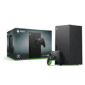 2TB Galaxy Black Special Edition Xbox V9021