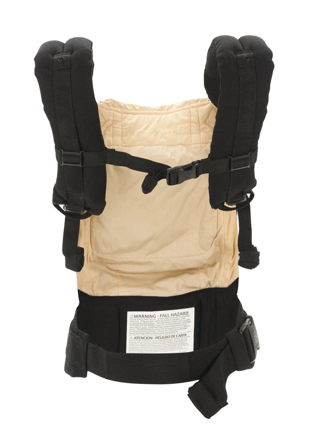 Baby Carrier with Insert X54735